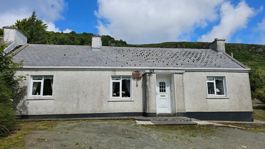 Roshin, Co. Donegal, F92 AW21, Ireland - DNG Estate Agents