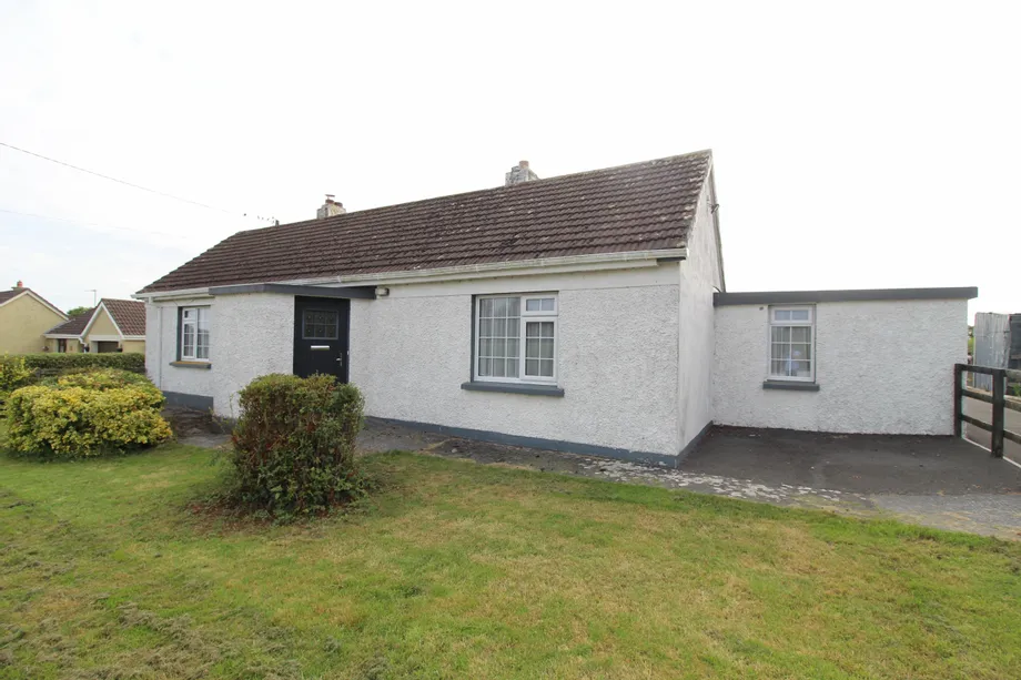 Gurteen, Ratncabbin, Co. Tipperary R42 D432 - DNG Estate Agents