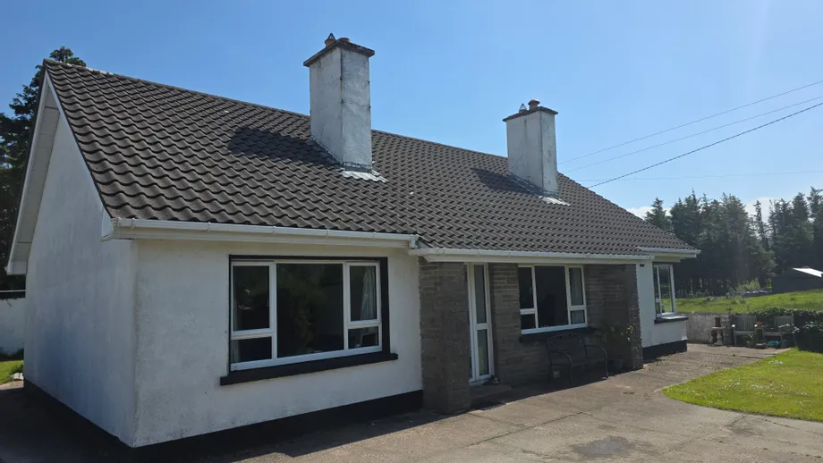 Ards Beg, Co. Donegal, F92 E4X9, Ireland - DNG Estate Agents