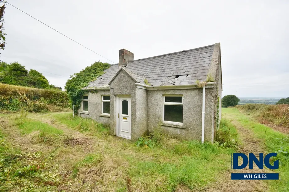 Laccamore, Kilflynn, County Kerry. V92 YA43 - DNG Estate Agents