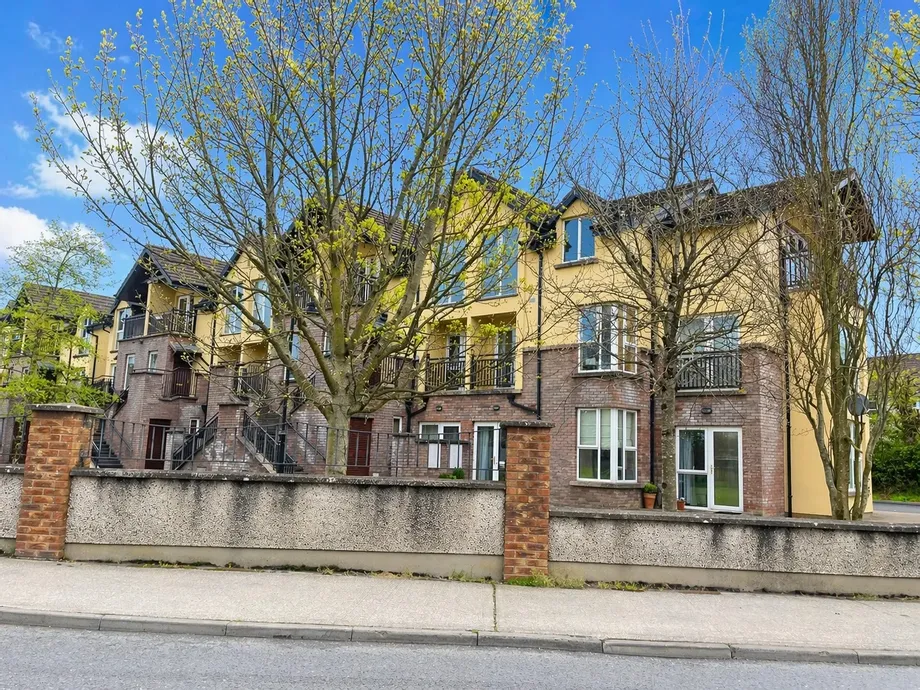 21 Newtown Mews, Newtown, County Limerick - DNG Estate Agents