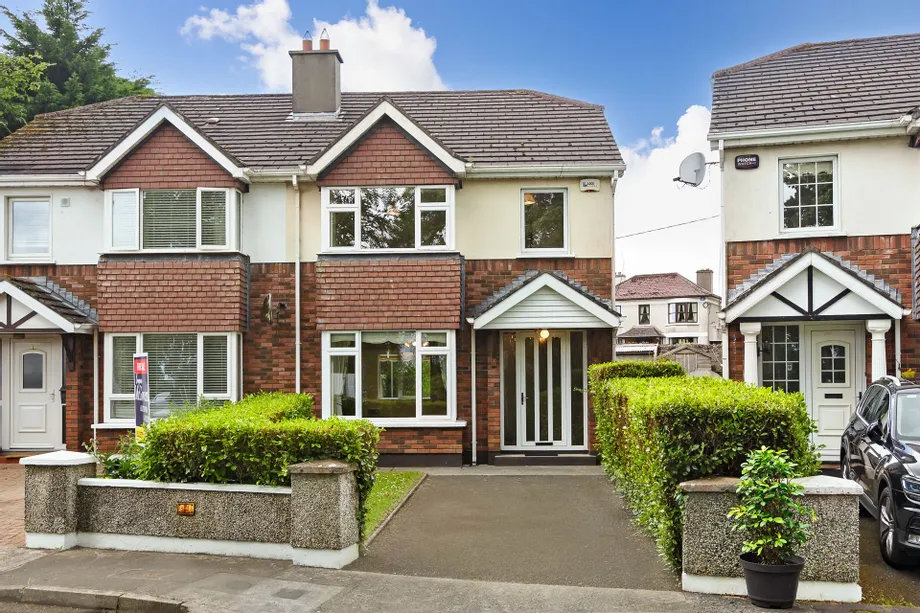 2 Ashbrook, Pearse Road, Sligo - DNG Estate Agents