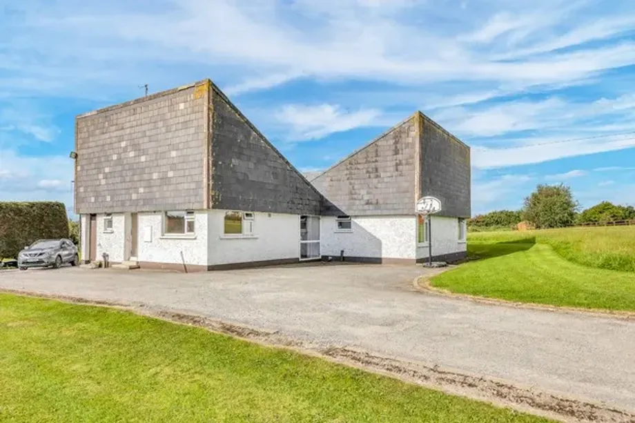 Adamstown, Garristown, Co. Dublin A42 X953 - DNG Estate Agents