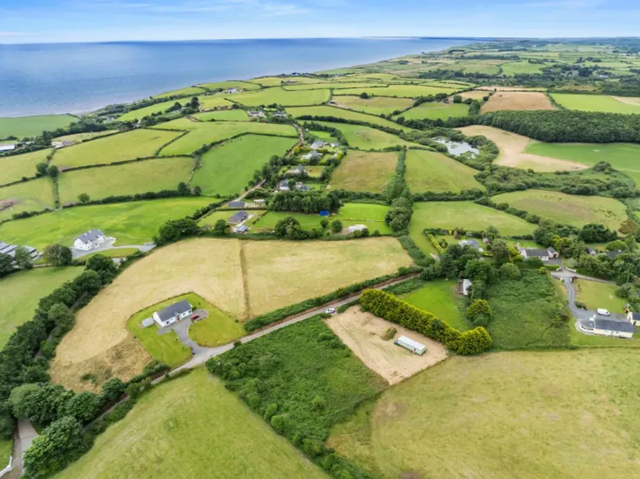 Killincooley More - DNG Estate Agents