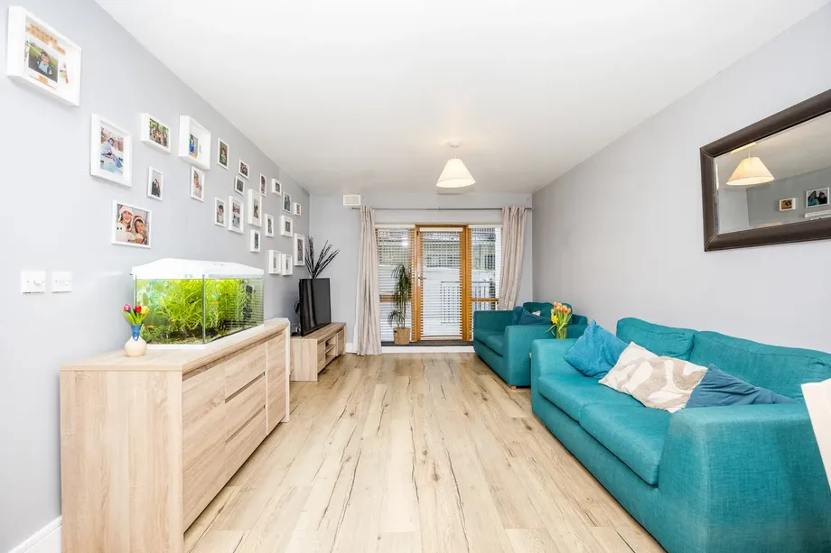 Apartment 97, Killegland Hall, Ashbourne, Co. Meath - DNG Estate Agents