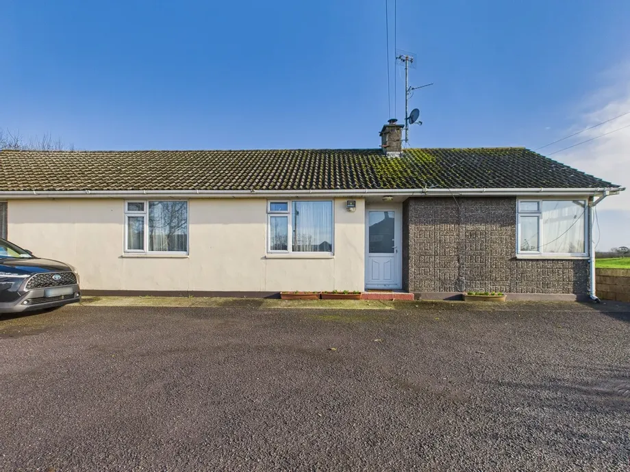 Ardcath, Garristown, Co. Meath  - DNG Estate Agents
