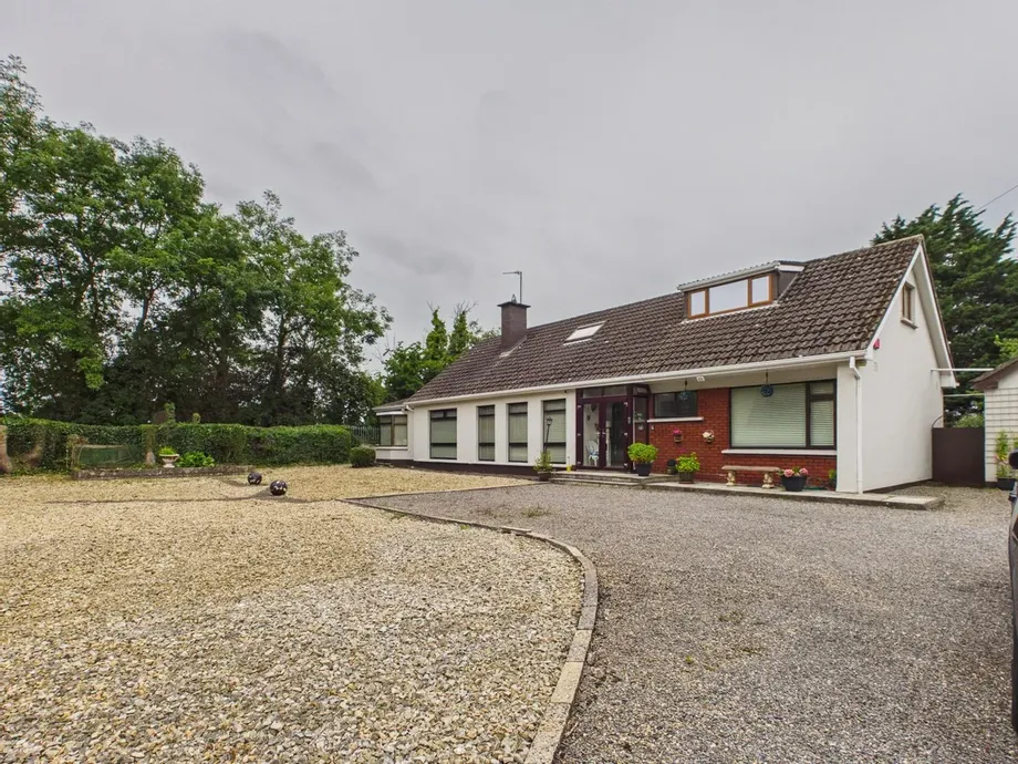 Olbar, Baltrasna Rd, Co. Meath, A84 V257 - DNG Estate Agents