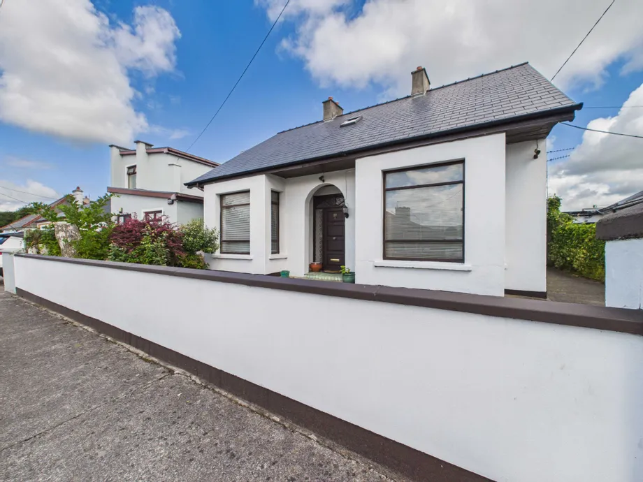 Co. Kerry - DNG Estate Agents