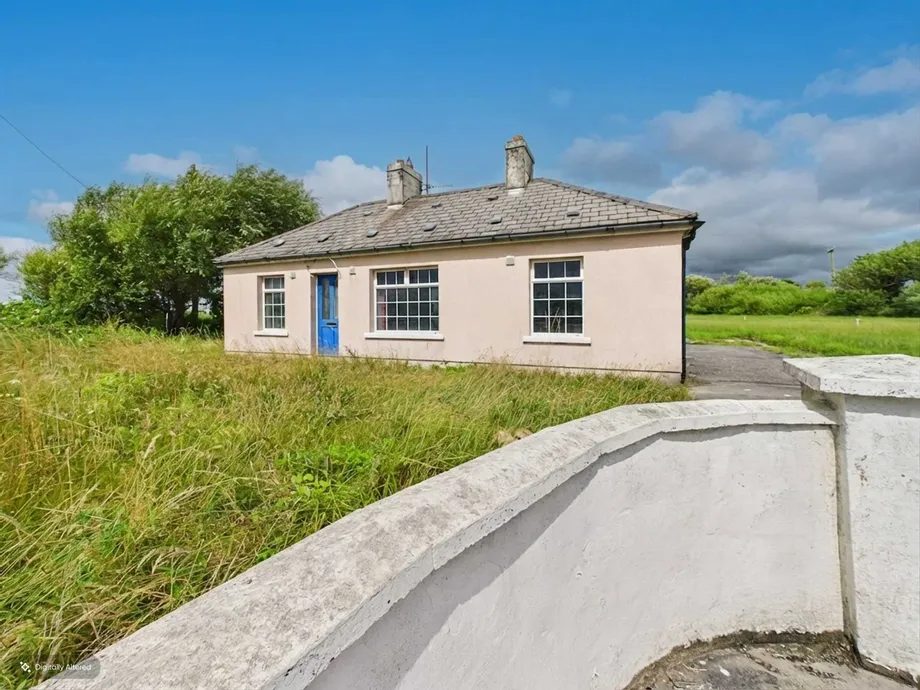 Killeacle, Ardfert, Co.Kerry - DNG Estate Agents