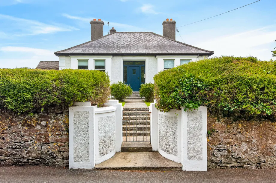 Killowen, Old Circular Road, Sligo - DNG Estate Agents