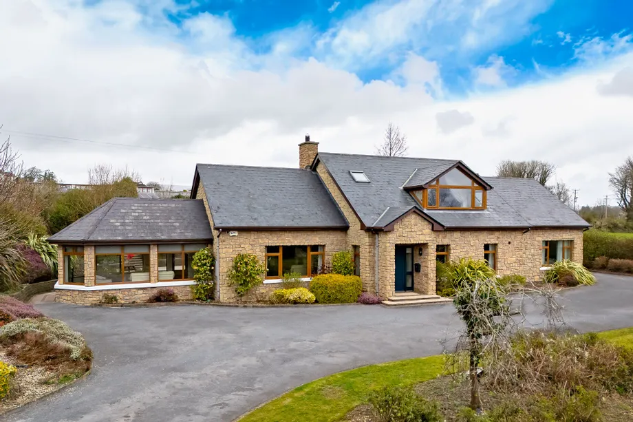 Cregg, Rosses Point - DNG Estate Agents