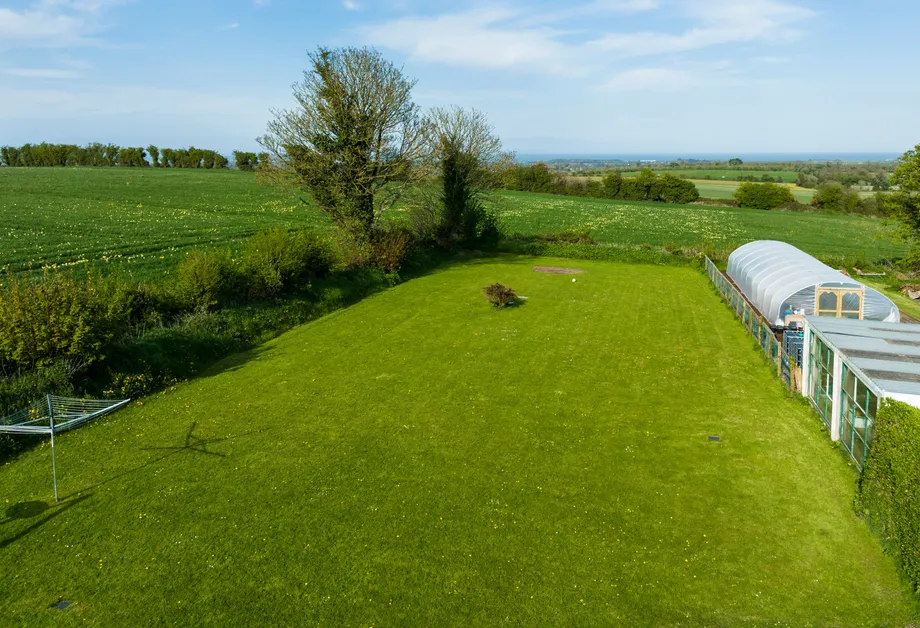 Lisdornan, Julianstown, Meath - DNG Estate Agents