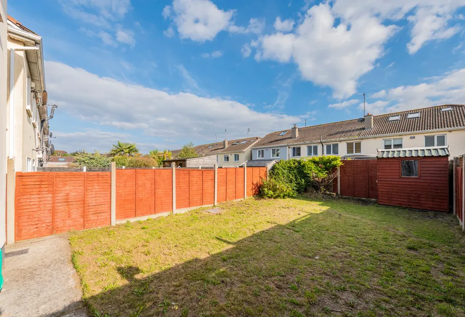17 Ashfield Rise, Balbriggan, County Dublin  - DNG Estate Agents