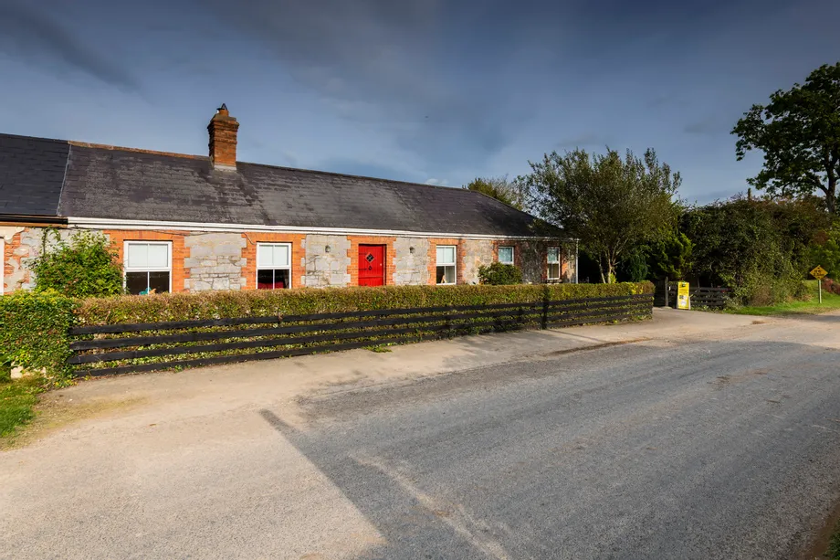 Downstown, Duleek, Co. Meath - DNG Estate Agents