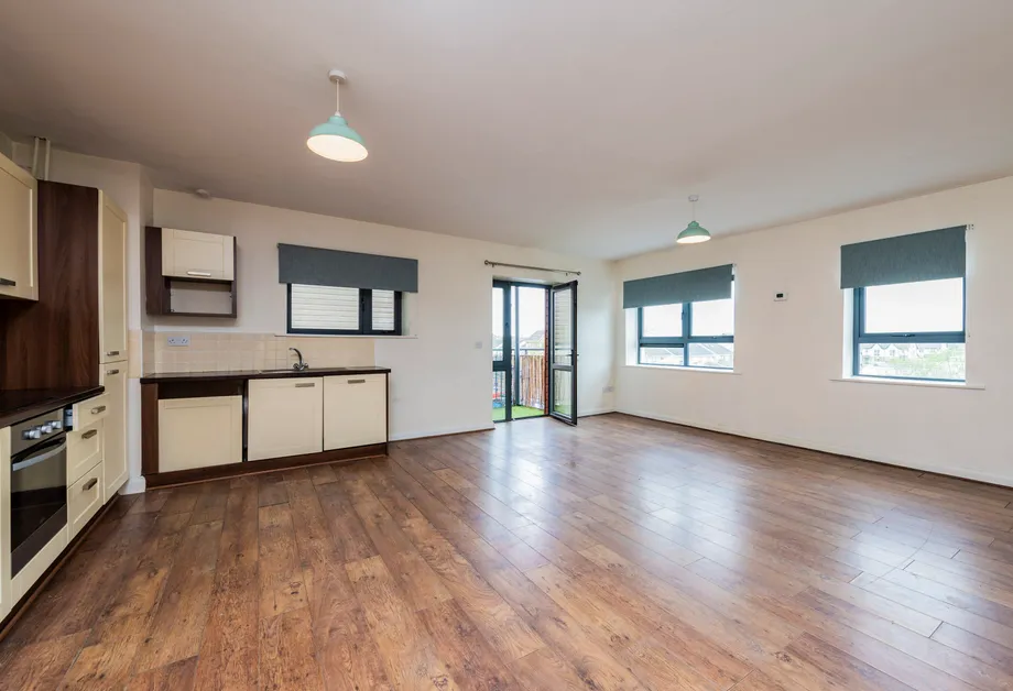 Apt 211, An Ri Rua, Bettystown Town Centre, Bettystown, Meath - DNG Estate Agents
