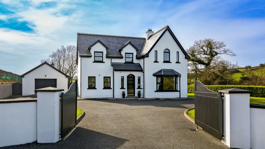 Drum Road, Doonally, Sligo - DNG Estate Agents