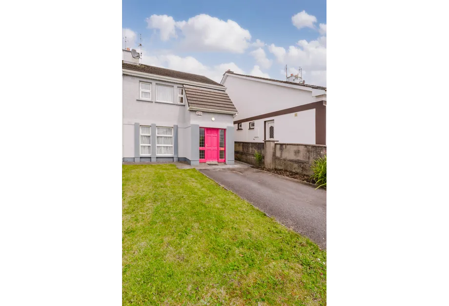 245 Aglish, Castlebar, Co. Mayo. F23 RR27 - DNG Estate Agents