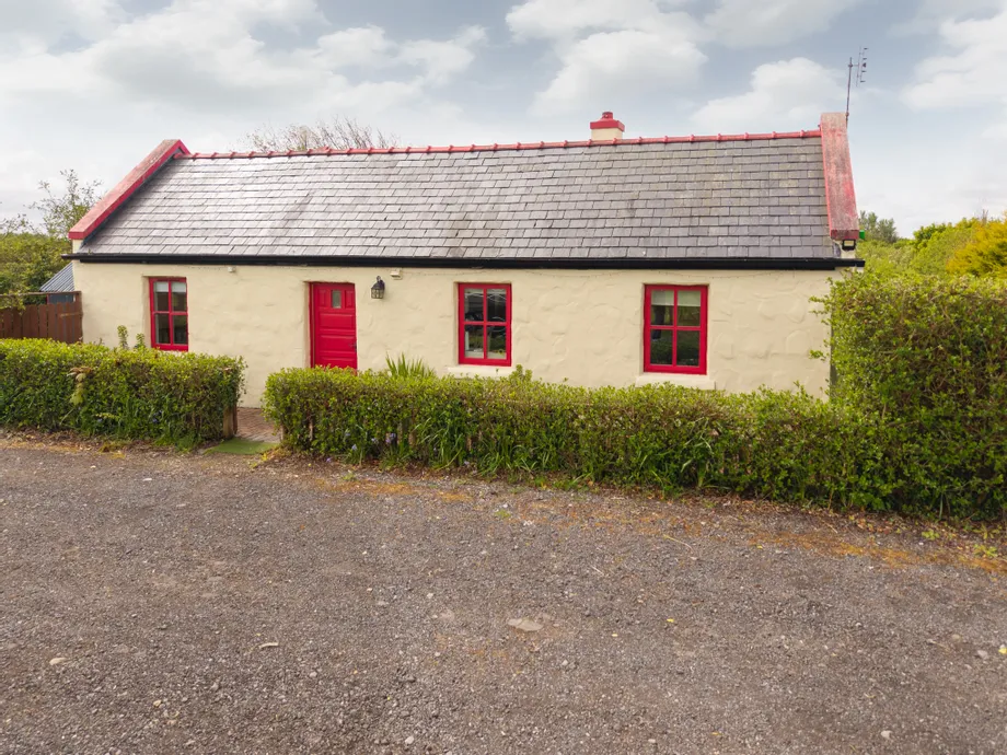 Drimasloyan, Manulla, Co. Mayo, F23 Y290 - DNG Estate Agents