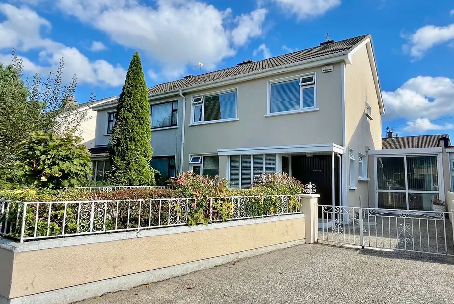 Keling, 30 Ballinacurra Gardens, Ballinacurra, Limerick - DNG Estate Agents