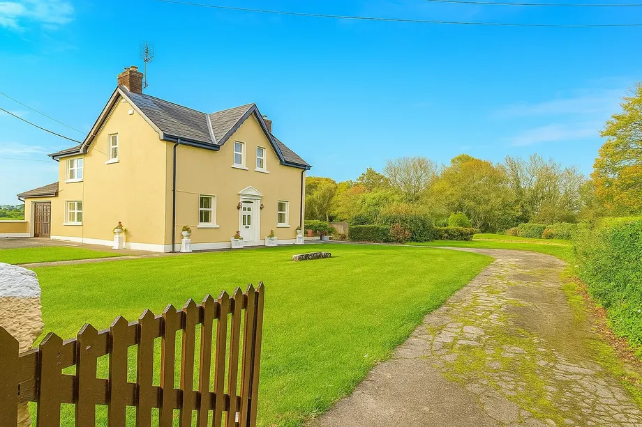 Clonboy, Bridgetown, County Clare - DNG Estate Agents