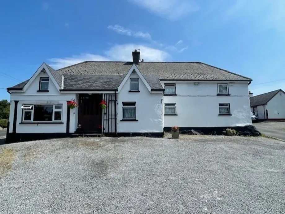 Cadamstown, Birr, Co. Offaly, R42 FC84 - DNG Estate Agents