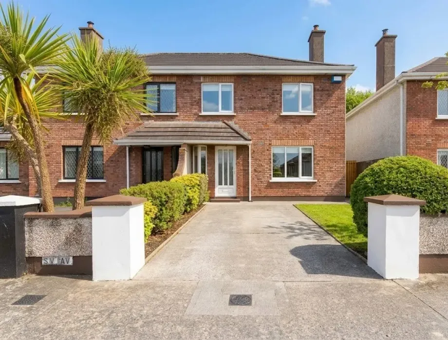 61 Mulberry Park, Sligo - DNG Estate Agents