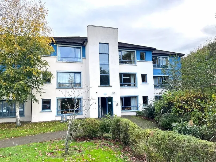 Apartment 5 Block 3 Gateway Apartments, Manorhamilton Road, Ballinode, Sligo - DNG Estate Agents