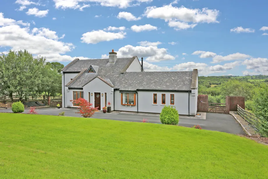 3 Kilmore, Blackwater, Ardnacrusha, Co. Clare - DNG Estate Agents