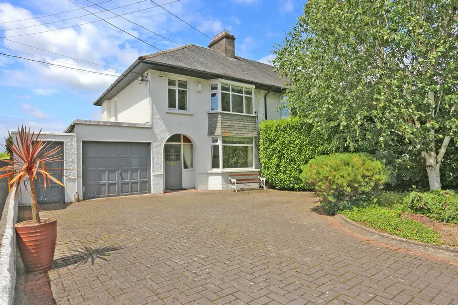 Shannon Lee,  North Circular Road,  Limerick - DNG Estate Agents