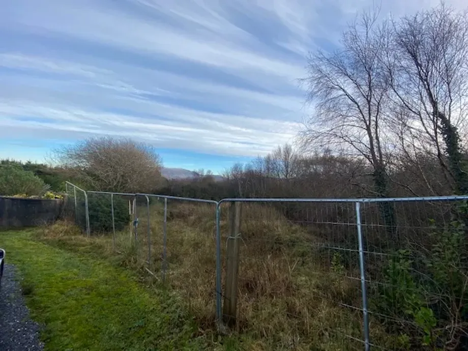 Cloghaneanode, Aughacasla, Castlegregory, County Kerry - DNG Estate Agents