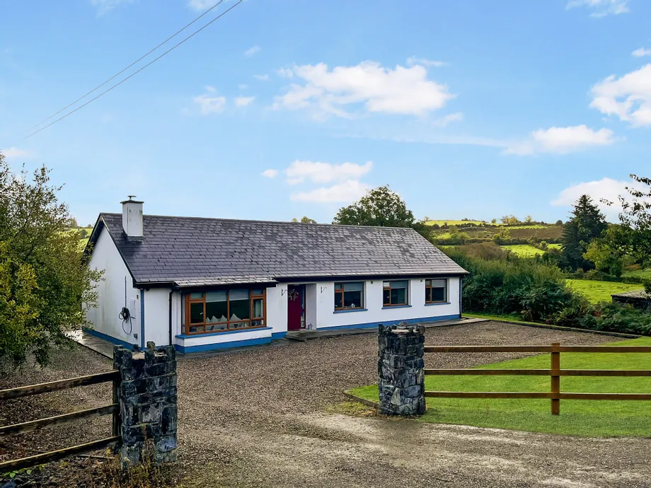 Fahymore, Kilmore, County Clare - DNG Estate Agents
