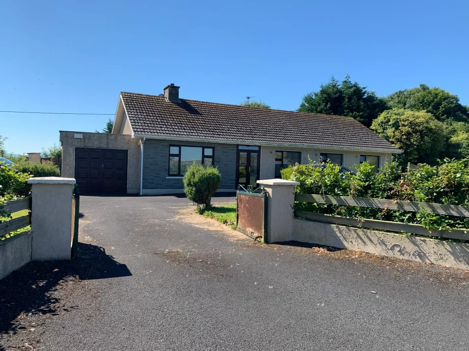 Ormagh, Fedamore, Co. Limerick - DNG Estate Agents