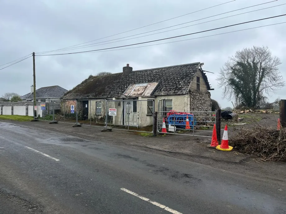 Painestown, Co. Meath, C15 PR63, Ireland - DNG Estate Agents