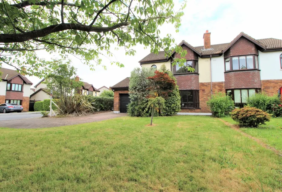 No. 28 Brookhurst, Collins Avenue, Dunmore Road, Waterford - DNG Estate Agents