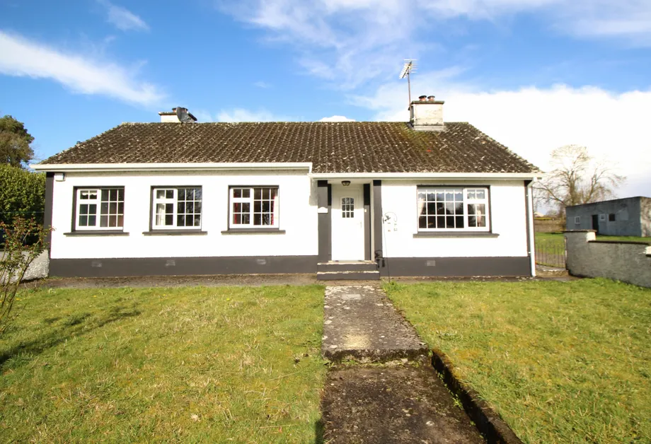 Lisfelim, Athlone, Co. Roscommon - DNG Estate Agents