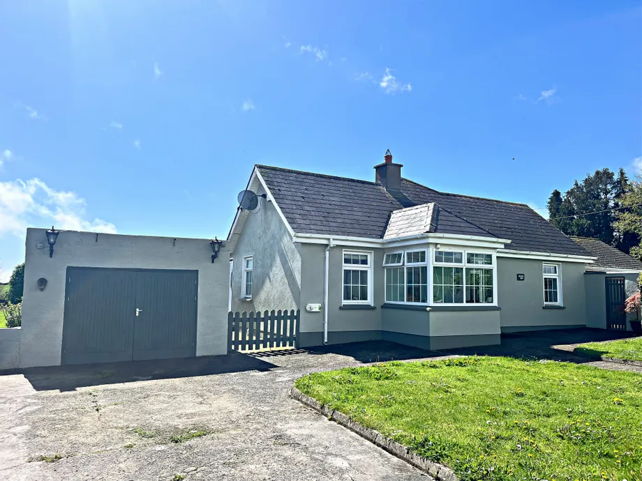 Adramone More, Co. Waterford, X42 HE27, Ireland - DNG Estate Agents