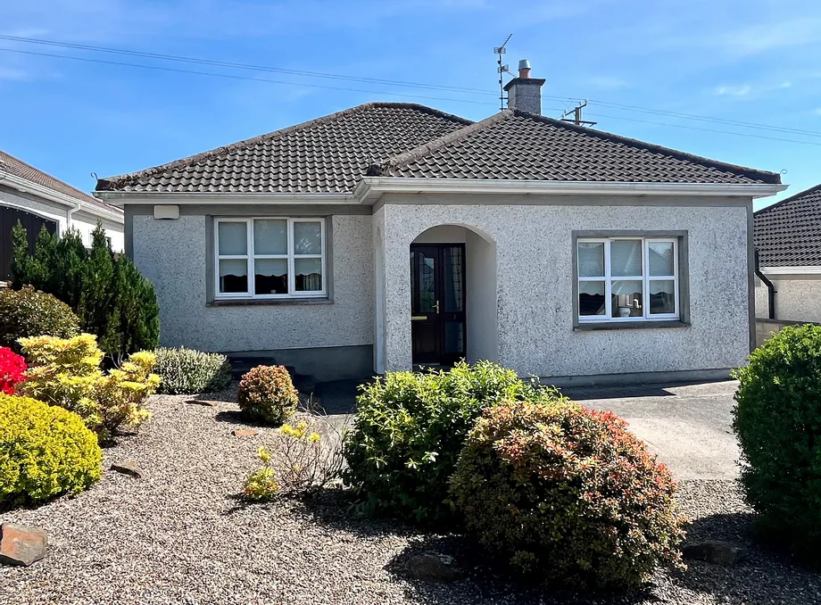 3 Abbeyglen, Shanbally, Cappoquin, Co. Waterford, P51 K6R0, Ireland - DNG Estate Agents