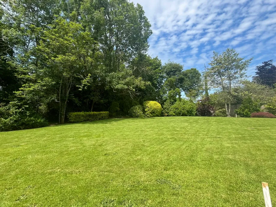 Site at Mount Green, Golf Links Road, Castletroy, Co. Limerick - DNG Estate Agents