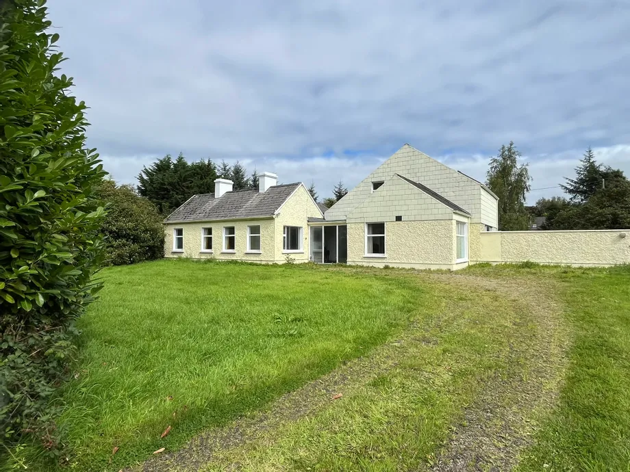 The Gables, Hill Road, Bunratty, Co. Clare - DNG Estate Agents
