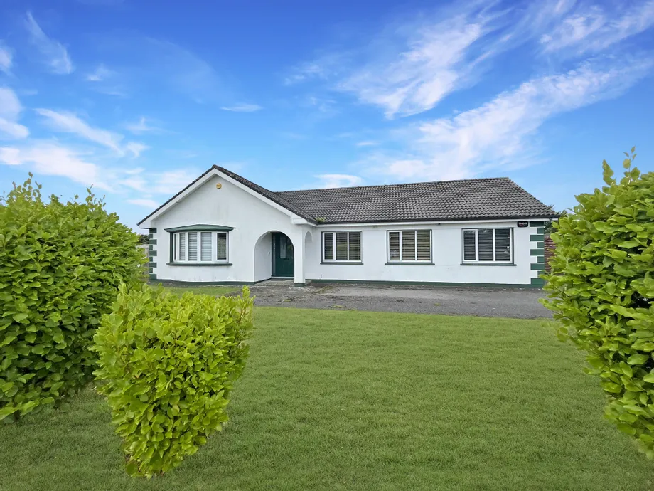 Ballycalla, Newmarket-On-Fergus, Co. Clare - DNG Estate Agents