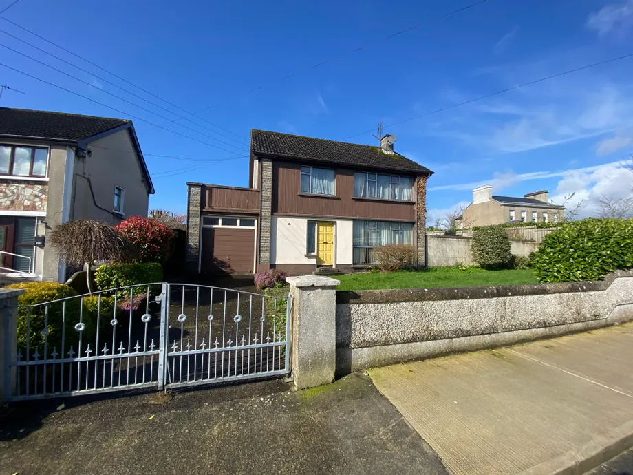 1 Rosendale Gardens, Corbally, Limerick - DNG Estate Agents