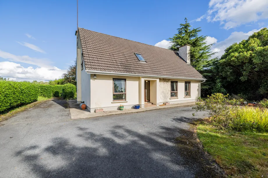 Rerrin, Tobersool Lane, Balscadden, Balbriggan, Co. Dublin,K32 D504 - DNG Estate Agents