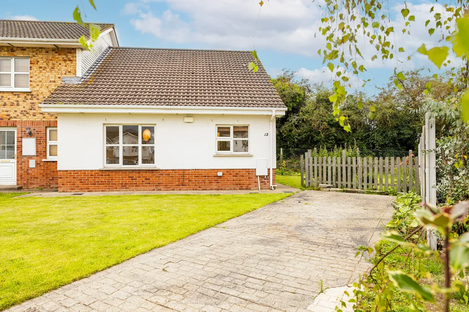 12 Gormanston Rd, Grange Rise, Gormanston, Stamullin, Co. Meath, K32 HH26, Ireland - DNG Estate Agents