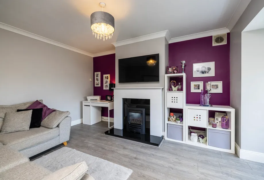 12 Silverstream Park, Stamullin, Co. Meath, K32 FD28, Ireland - DNG Estate Agents