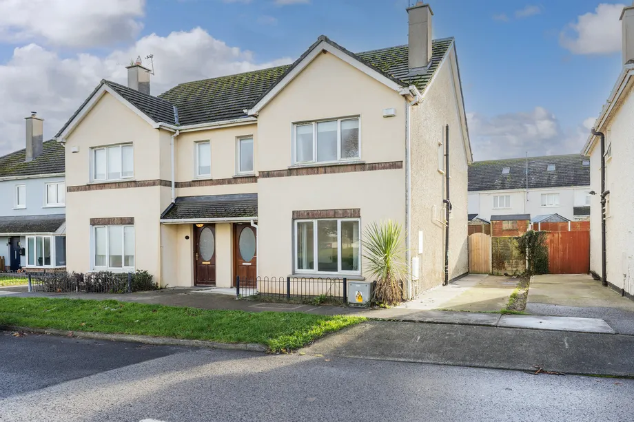4 Moylaragh Road, Balbriggan, Co. Dublin, K32 Y043, Ireland - DNG Estate Agents