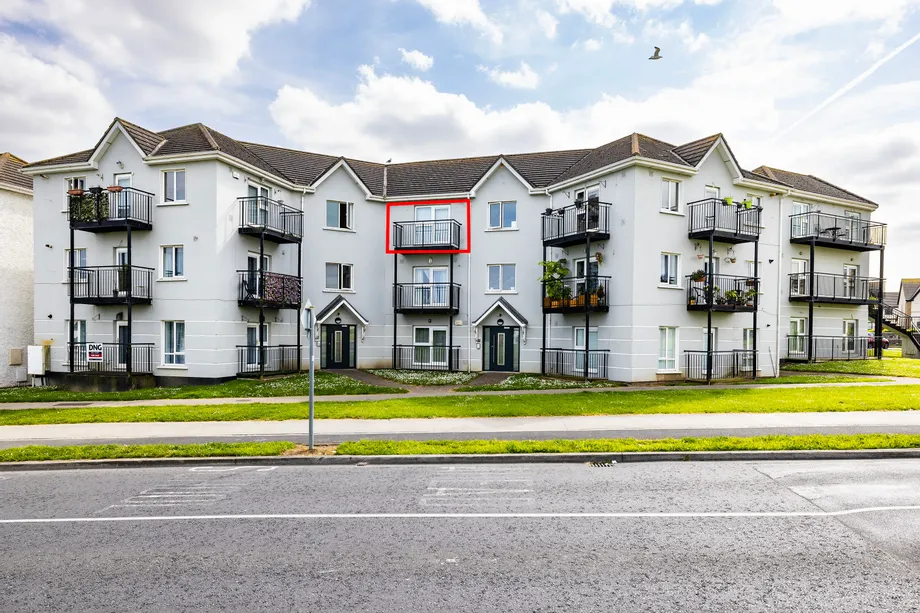 39 Moylaragh Mews, Balbriggan, Co. Dublin, Ireland - DNG Estate Agents