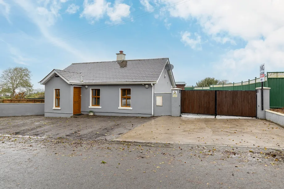 Lunderstown, Duleek, Meath, A92D891 - DNG Estate Agents