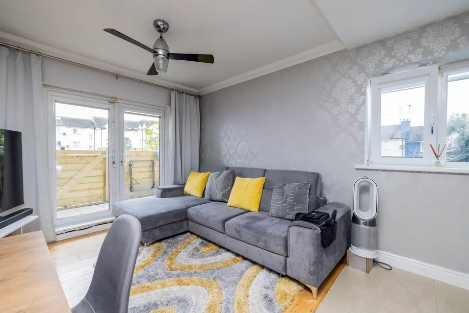 Apt 8 Barons Hall Lodge, Balbriggan, Co. Dublin, Ireland - DNG Estate Agents