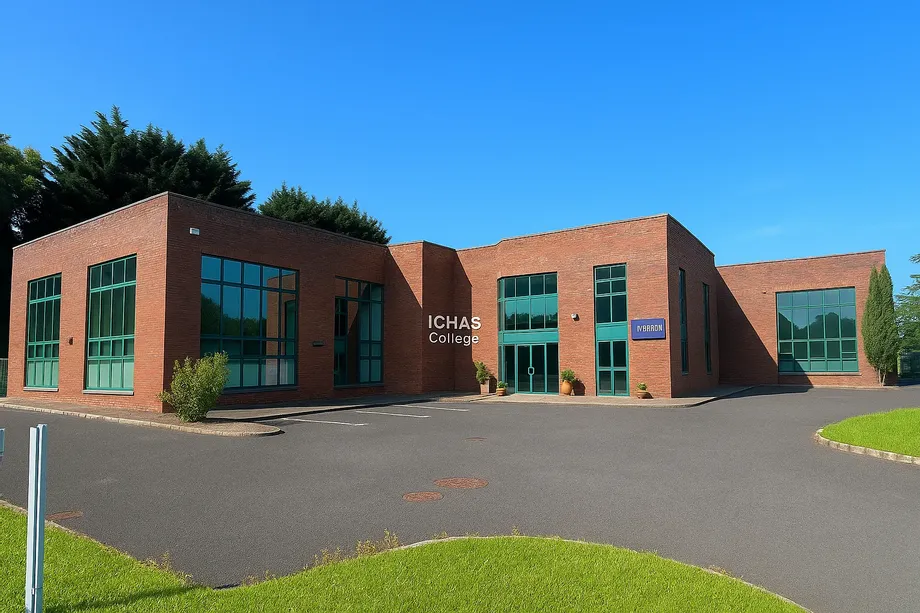 Walton House, Lonsdale Road, National Technology Park, Castletroy, Limerick - DNG Estate Agents