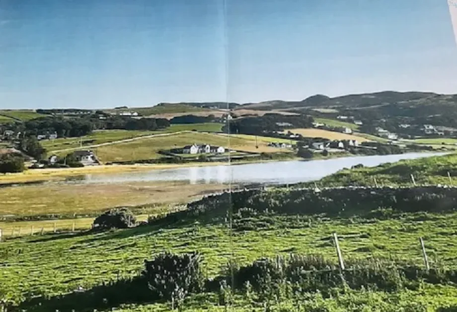 Dunfanaghy,Co. Donegal - DNG Estate Agents
